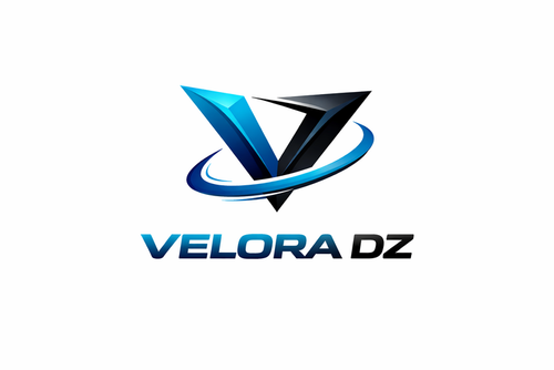velora dz