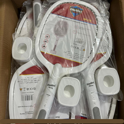 electric-mosquito-swatter-3000v
